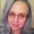 Kathi Karl Narlock's profile image