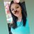 Betzylu Hernández Baltazar's profile image