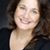Marie Kuchta's profile image