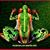 Akash Mati's profile image