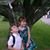 Nicolina Kullberg's profile image
