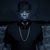 Claudel Larose's profile image