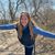 Kristin Solomon's profile image
