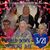 Helen Kruse's profile image