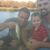 Keith Yorman's profile image