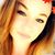 Ashley Nicole's profile image