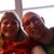 Stephanie Ware's profile image