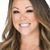 Supatra Soontravanich Brown's profile image