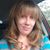 Cynthia Rokycky's profile image