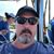 Dennis Peter Browne's profile image
