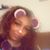 Christina Hall's profile image