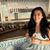 Denielle Mizrahi's profile image