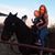 Charmaine Boyle's profile image