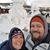 Alicia Wadle-Millemon's profile image