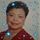 Lucy M.'s profile image