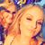Kayla Shulman's profile image