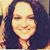 Jade Anderson Fallaw's profile image