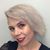 Jessica Fern Hunt's profile image