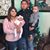 Jennifer D Hernandez's profile image
