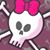 Billie Hall's profile image