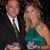 Wendi Towle's profile image