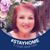 Marie Hooker's profile image