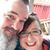 Debbi Smith's profile image