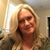 Julie Marie Psak's profile image