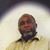 Tony M English-Bey's profile image