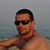 Emmanuel Etienne's profile image
