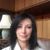 Rose Fitzhugh-Back's profile image