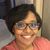 Michelle Manning's profile image