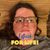 Melanie Mather's profile image
