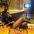 Carmelle Jasmin's profile image