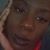 Tiffany Renee Harris's profile image