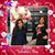 Maria Guadalupe Martinez's profile image