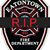 Ken Antonio Sneath's profile image