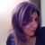 Angie Valle's profile image