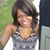 Dorene Corothers's profile image