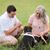 Gage Shelby Gresham's profile image