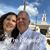 Pamela Breaux Stewart's profile image