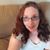 Kathleen Griffin's profile image