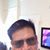 Tomas Gonzalez Chaltell's profile image