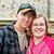 Taryn Melinda May's profile image