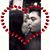 Rich Lee Morales's profile image
