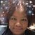 Cheryl Talley Moss's profile image