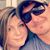 Candace Wilbanks's profile image