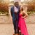 Antwaun Gandy's profile image