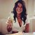 Madelyn Sbisa's profile image