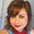 Wendy Bray McCabe's profile image